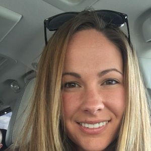 Meet your Posher, Ryann